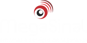 MegaSinal — Sistemas e Serviços de Segurança